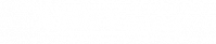 Absi-s-billard-main-logo.png